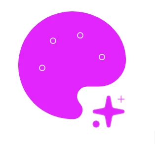 Interior AI Designer