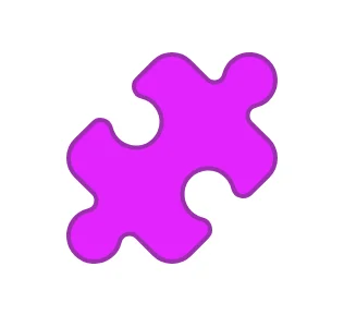 Puzzle Book Maker