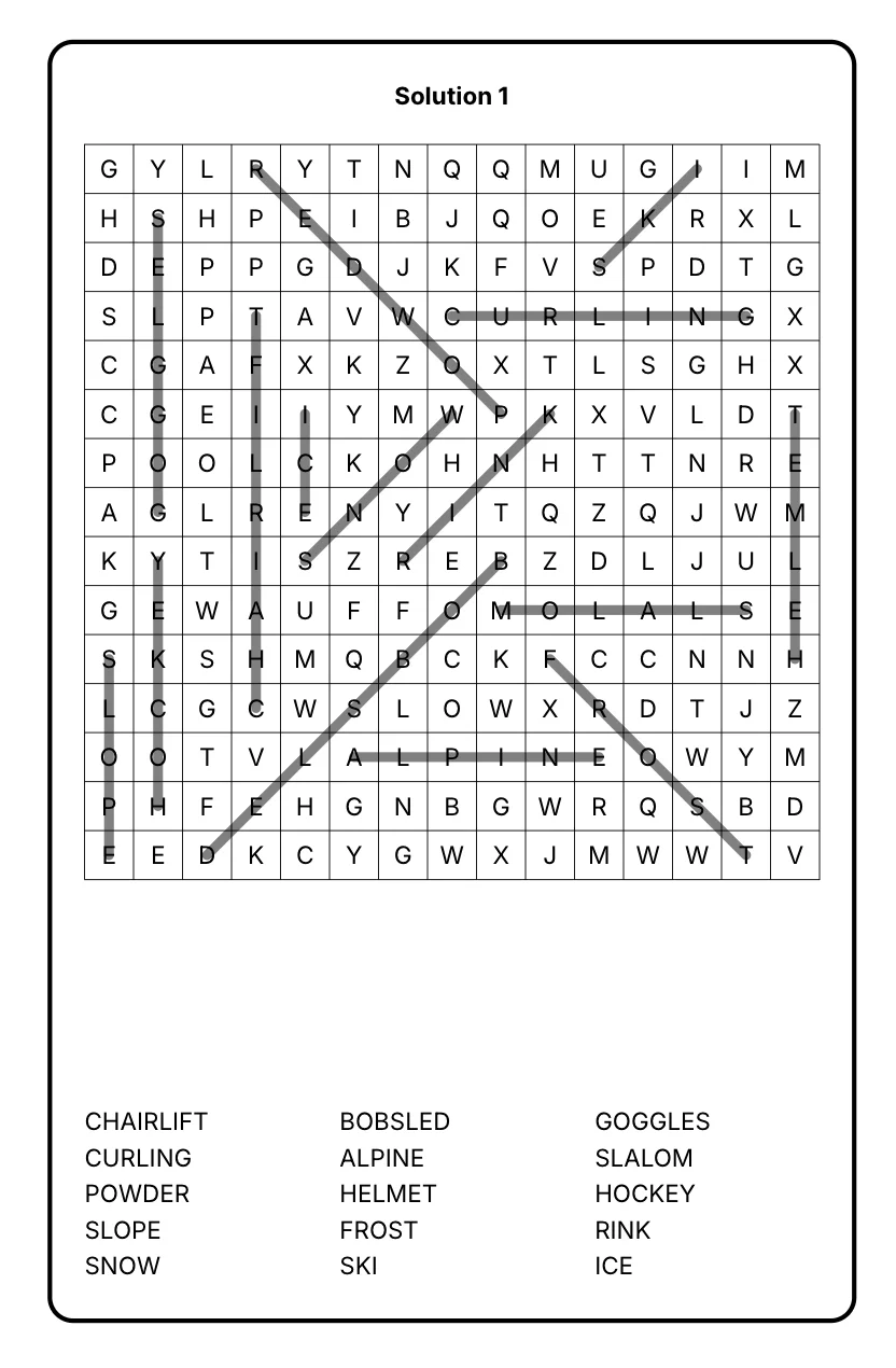 Worksheet 9