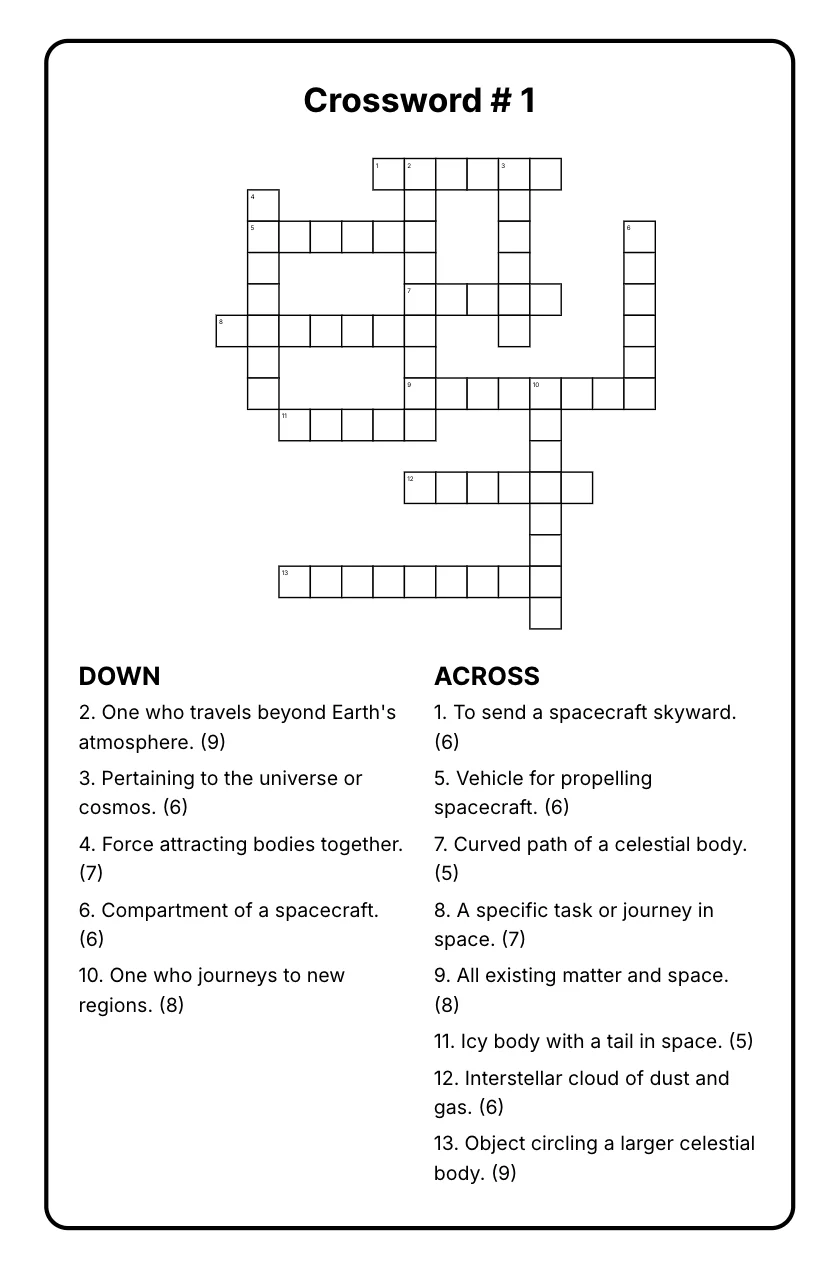 Puzzle 4